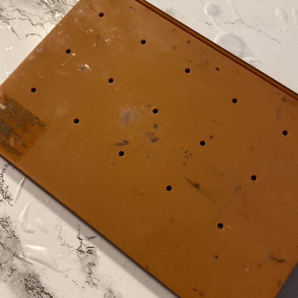 Natasha denona bronze palette - Picture 4 of 5